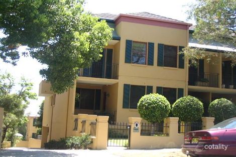 Property photo of 2/74-76 Hampden Road Russell Lea NSW 2046