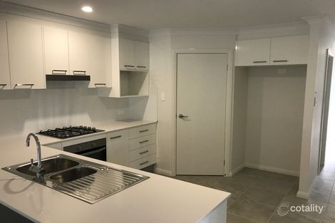 Property photo of 4 Sunshine Circuit Emerald Beach NSW 2456