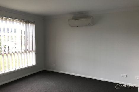 Property photo of 4 Sunshine Circuit Emerald Beach NSW 2456