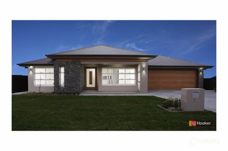 Property photo of 15 Chamberlain Way Harrington Park NSW 2567