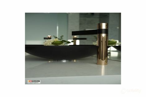 Property photo of 15 Chamberlain Way Harrington Park NSW 2567