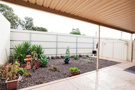 Property photo of 145 Mead Street Peterhead SA 5016