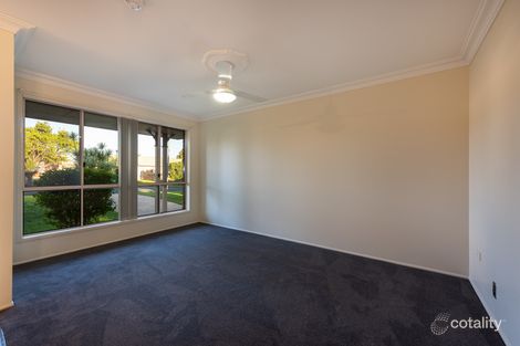 Property photo of 13 Crusader Court Wilsonton QLD 4350