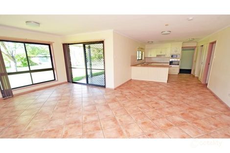 Property photo of 8 Alexandra Avenue Biloela QLD 4715