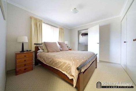 Property photo of 5 John Close Gilmore ACT 2905