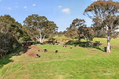 633 Mewburn Park Rd, Maffra, VIC 3860