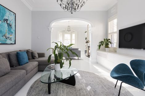 141 Johnston St, Annandale, NSW 2038