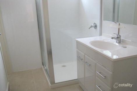 Property photo of 1/3 Leila Road Ormond VIC 3204