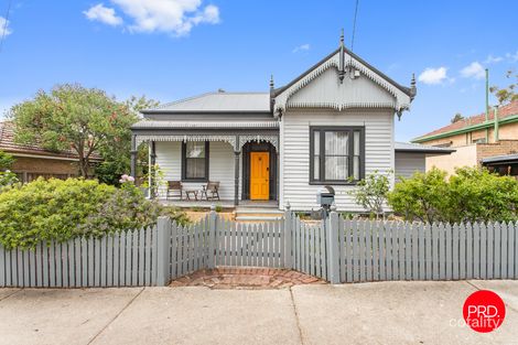 Property photo of 63 Drought Street Bendigo VIC 3550