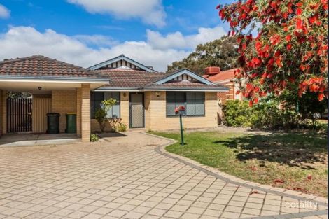 Property photo of 97 Chapman Road Bentley WA 6102
