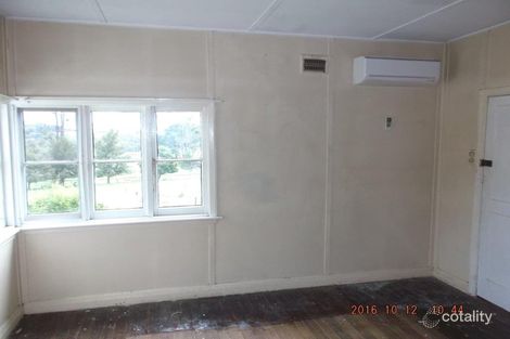 Property photo of 94 Gedyes Road Batlow NSW 2730