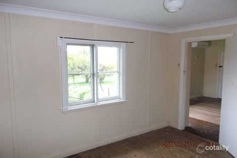 Property photo of 94 Gedyes Road Batlow NSW 2730