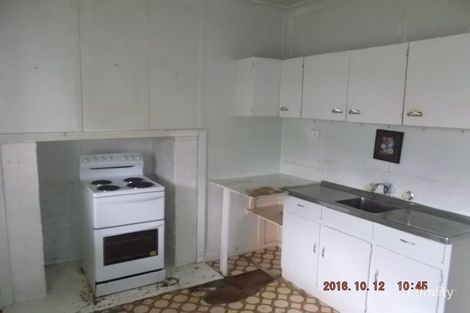 Property photo of 94 Gedyes Road Batlow NSW 2730