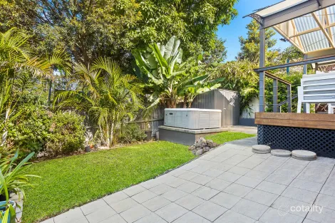 Property photo of 1/2 Cedar Ridge Road Kiama NSW 2533