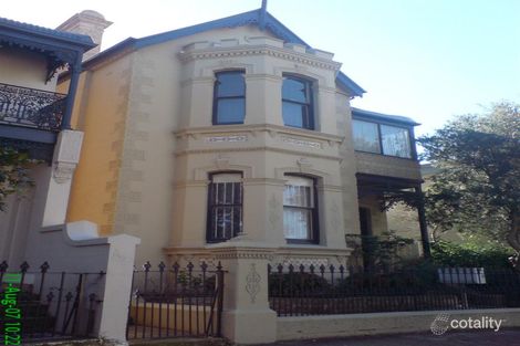 3/83 Stanmore Rd, Stanmore, NSW 2048