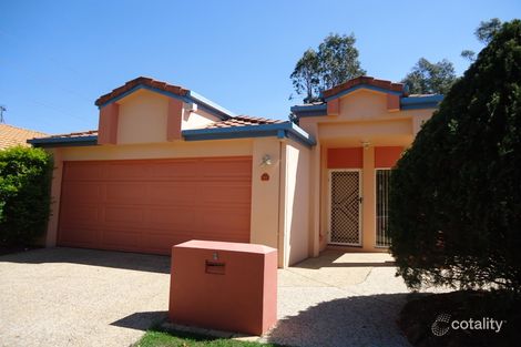 8 Fulham Pl, Robina, QLD 4226