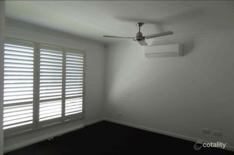 Property photo of 36 Scarborough Circuit Blacks Beach QLD 4740