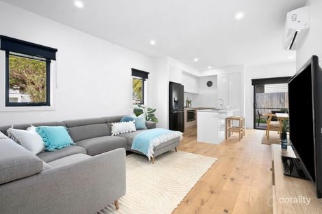 Property photo of 1/4-6 Hazel Street Belmont VIC 3216