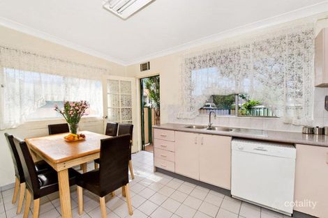 Property photo of 8 Watson Street Bondi NSW 2026