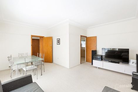 Property photo of 14 Taronga Parade Caringbah NSW 2229