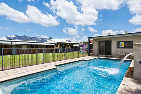 Property photo of 5 Currawong Close Weston NSW 2326