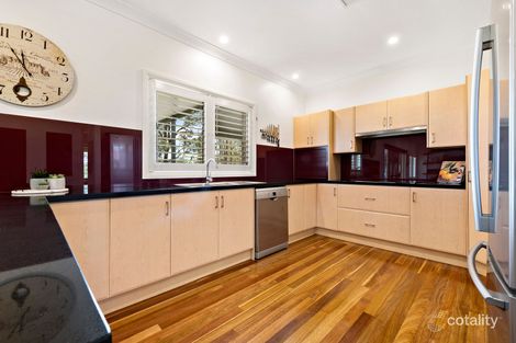 Property photo of 5 Currawong Close Weston NSW 2326