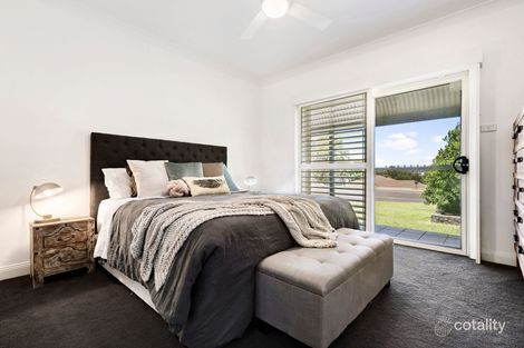 Property photo of 5 Currawong Close Weston NSW 2326