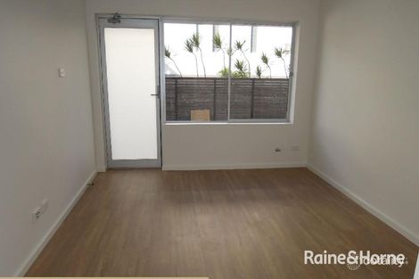 Property photo of 2/8 Tullimbar Road Cronulla NSW 2230