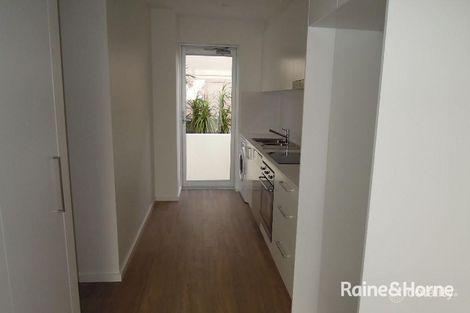 Property photo of 2/8 Tullimbar Road Cronulla NSW 2230