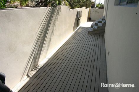 Property photo of 2/8 Tullimbar Road Cronulla NSW 2230