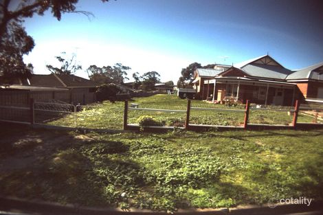 5 Talinga Ct, Clifton Springs, VIC 3222