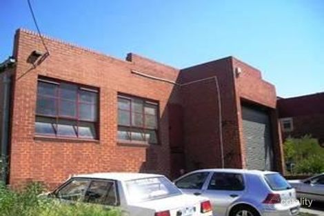 109 Nicholson St, Brunswick East, VIC 3057