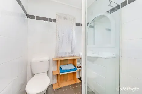 Property photo of 39 Wilkes Crescent Tregear NSW 2770