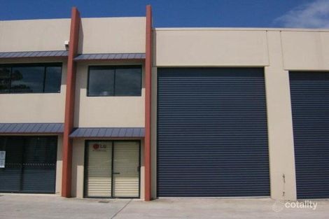 7/12 Ern Harley Dr, Burleigh Heads, QLD 4220