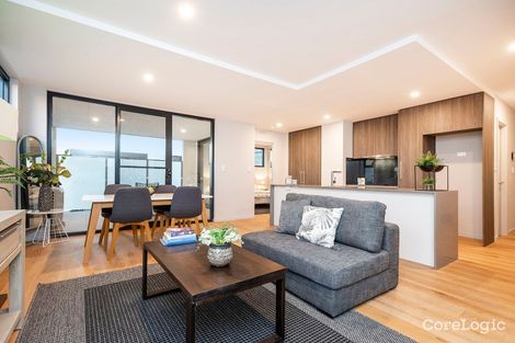 205/8 Willcock St, Ardross, WA 6153