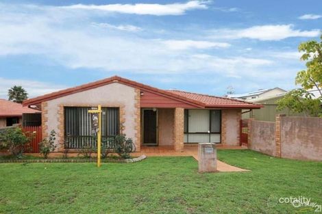 Property photo of 2/50 Roy Terrace Christies Beach SA 5165