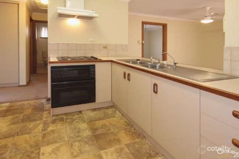 Property photo of 2/50 Roy Terrace Christies Beach SA 5165
