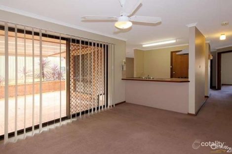 Property photo of 2/50 Roy Terrace Christies Beach SA 5165