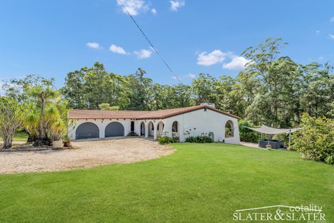 59 Fishers Rdge, Mortons Creek, NSW 2446