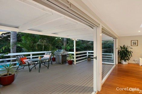 Property photo of 7 Maxwell Street Mona Vale NSW 2103