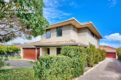 Property photo of 169A Flamborough Street Doubleview WA 6018