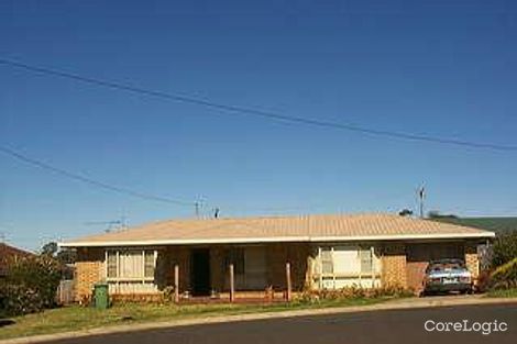 Property photo of 14 Coolawin Court Wilsonton Heights QLD 4350