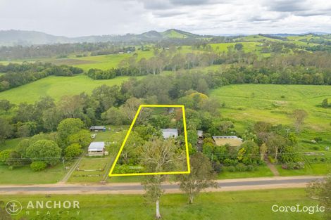 Property photo of 111 Amamoor Creek Road Amamoor QLD 4570