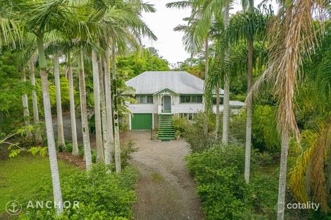 111 Amamoor Creek Rd, Amamoor, QLD 4570