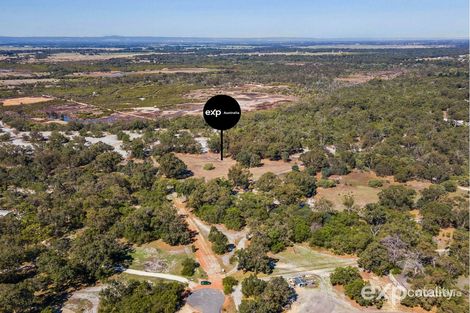 Property photo of 18 Flathead Vista Lake Clifton WA 6215
