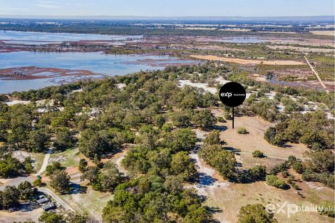 Property photo of 18 Flathead Vista Lake Clifton WA 6215