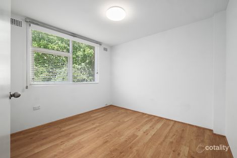 Property photo of 12/55 Grosvenor Crescent Summer Hill NSW 2130
