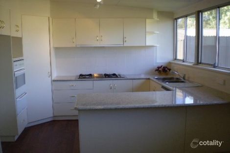 Property photo of 53 Peg Leg Road Eaglehawk VIC 3556