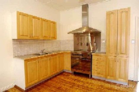 Property photo of 13 Herford Street Botany NSW 2019