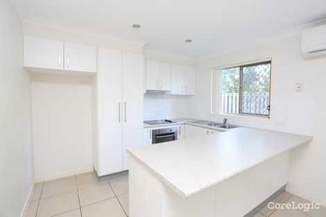 Property photo of 17/11 Montree Circuit Kallangur QLD 4503